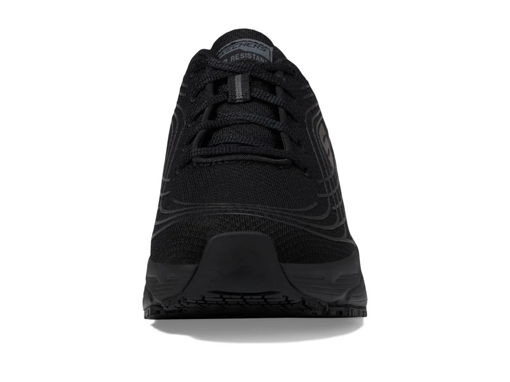 SKECHERS Max Cushioning Elite SR 6
