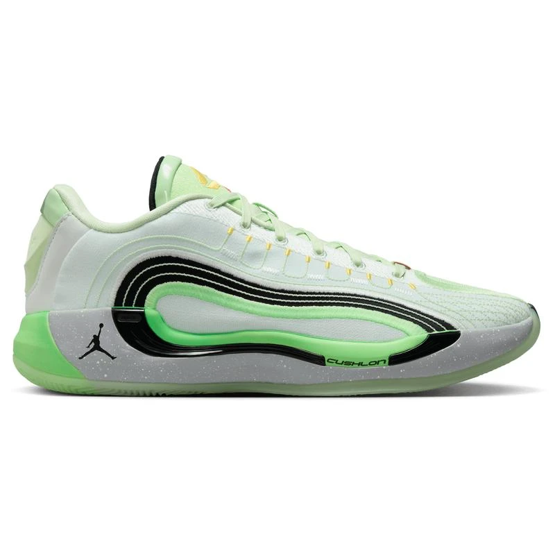 Jordan Jordan Luka 4 - Men's 1