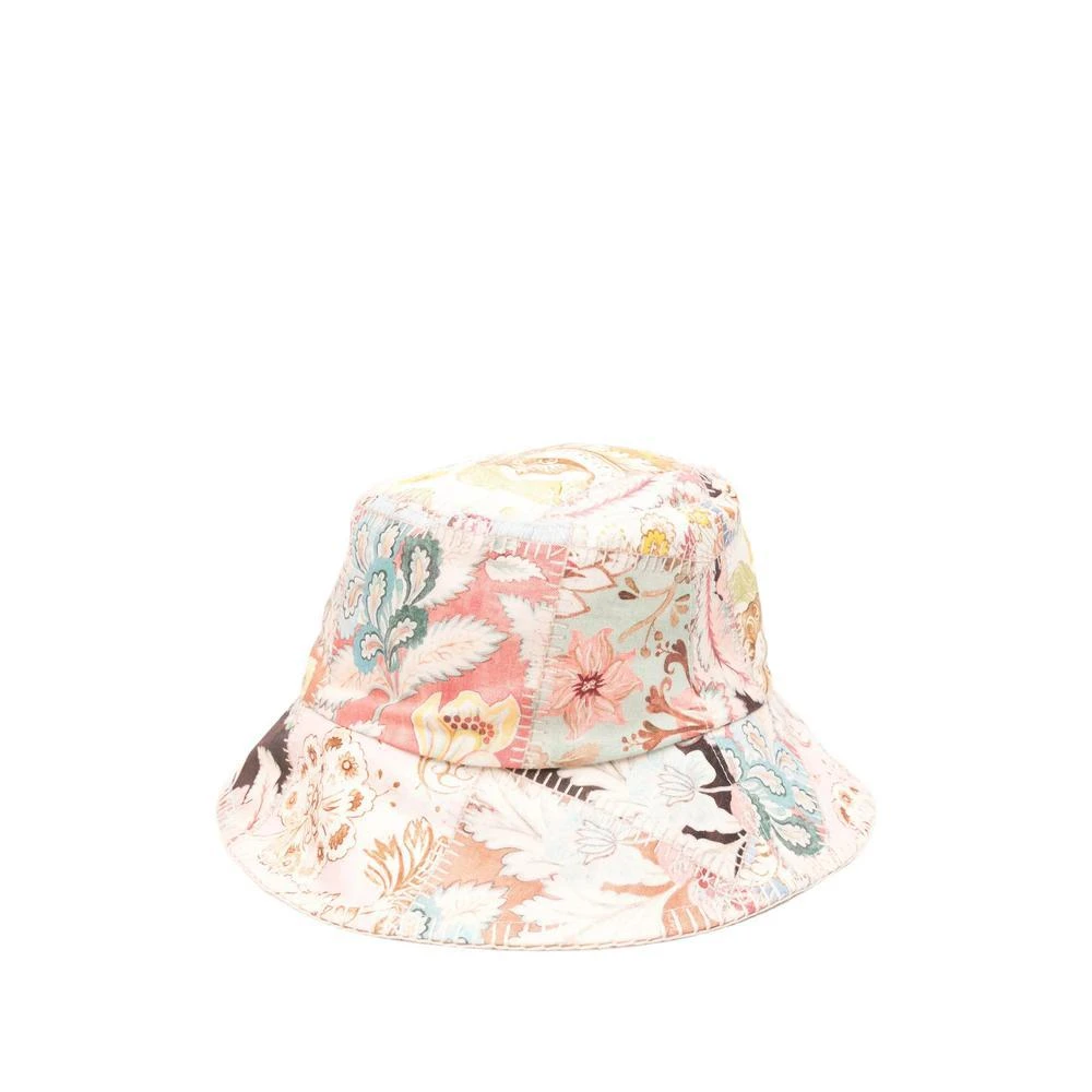 Shop Zimmermann Hats on Sale at BeyondStyle – Get 30% Off  display picture 3