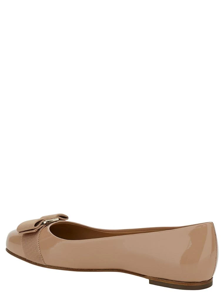 Salvatore Ferragamo Varina 2