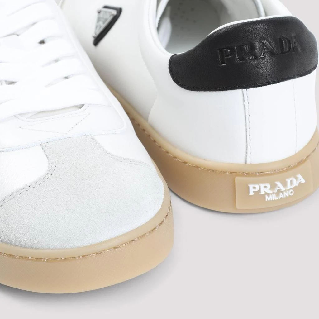 Prada Prada Sneakers 4