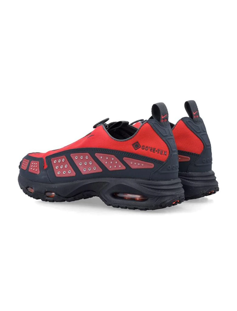 NIKE Nike Air Max Sndr Gore-Tex Woman'S 4