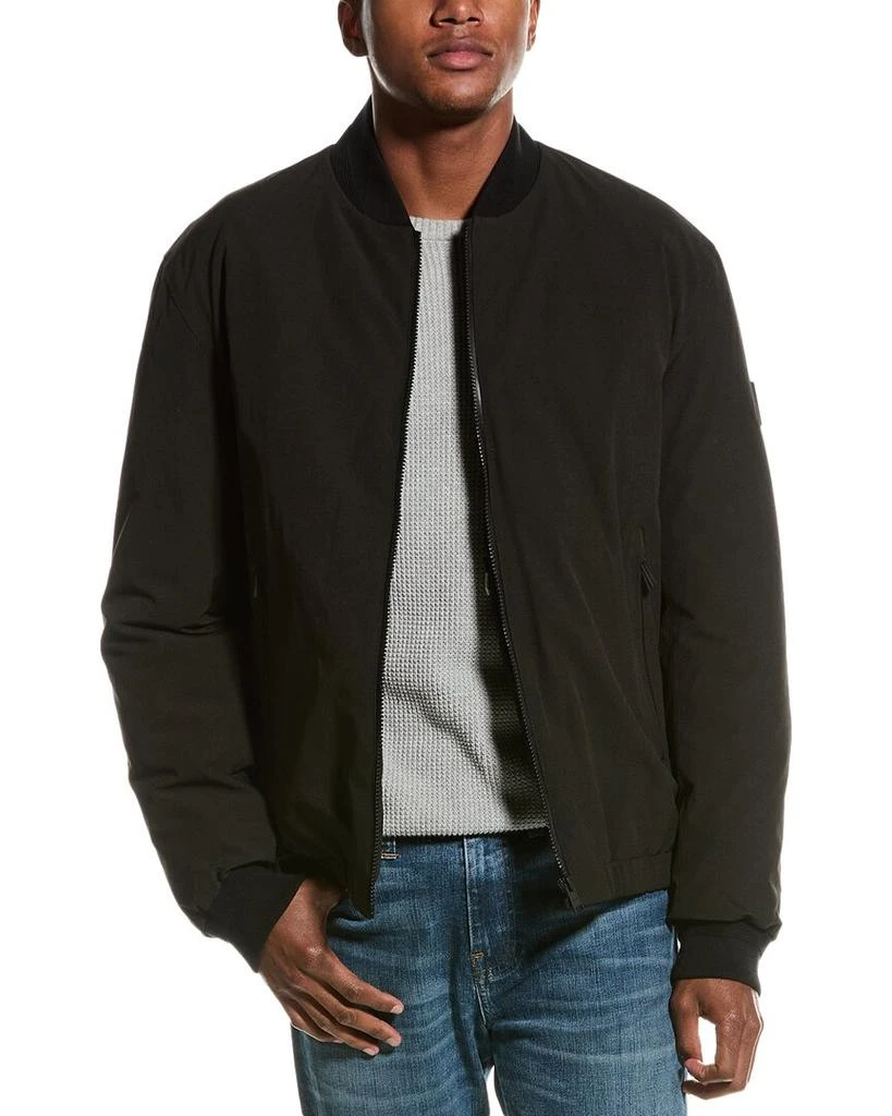Carbry Bomber Jacket – On Sale Now with Up to 54% Off Discover