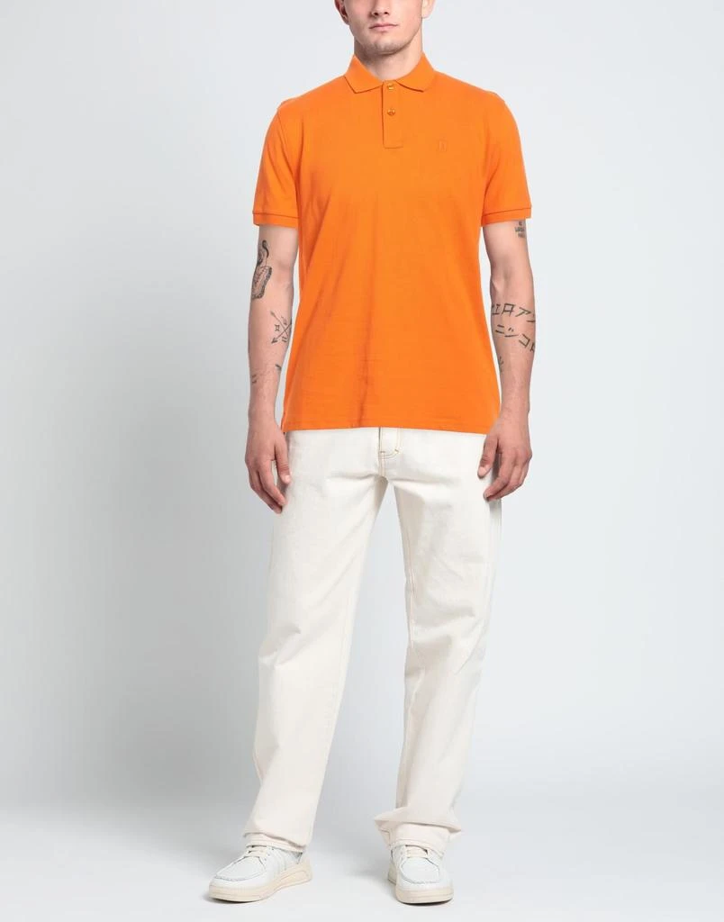 DOOA Polo shirt 2