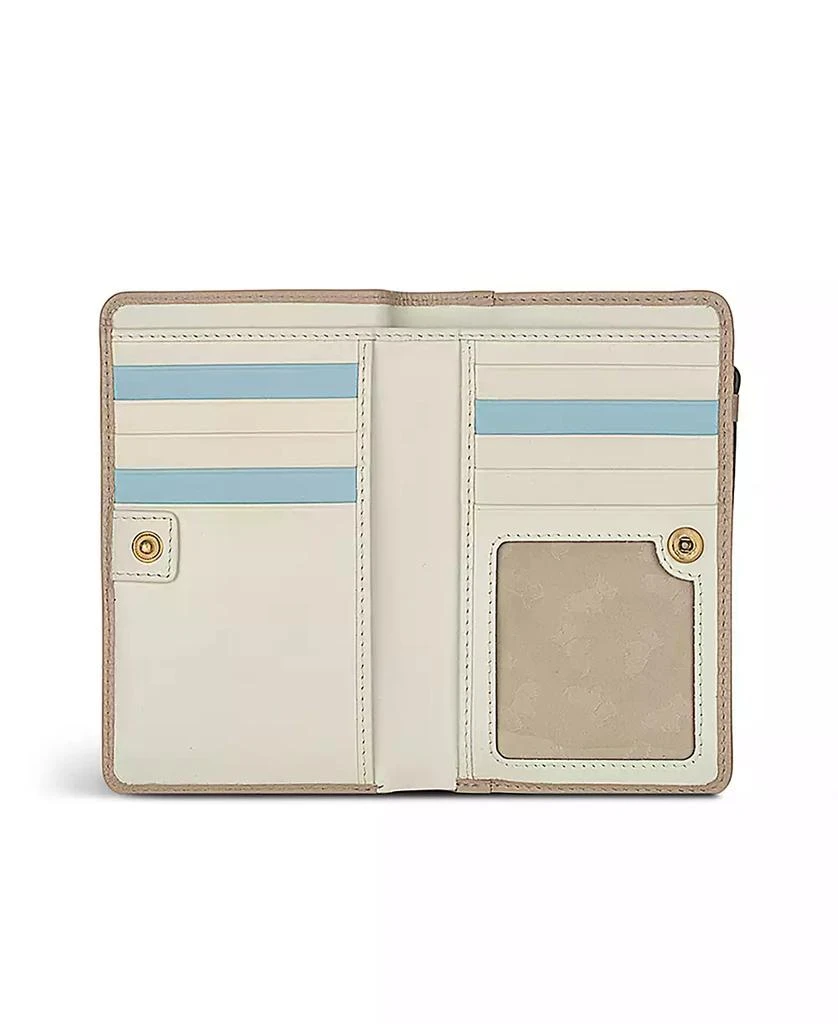 Radley Loyal Radley Medium Bifold Wallet 4