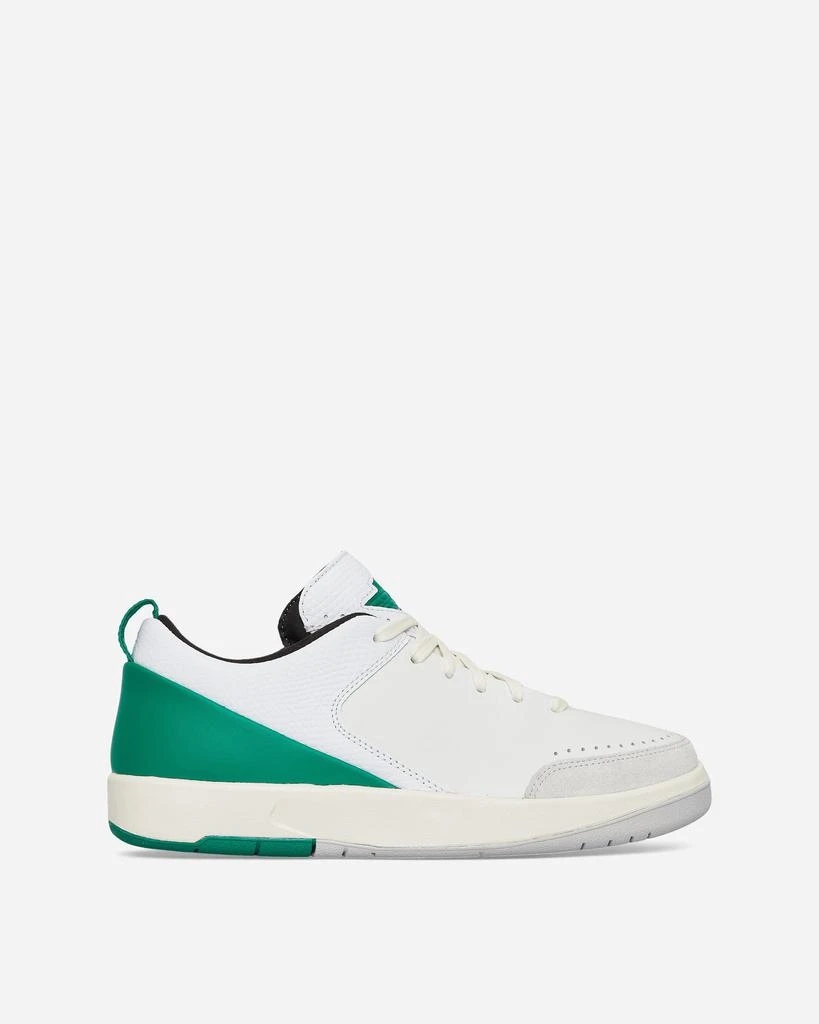 Nike Jordan Women
