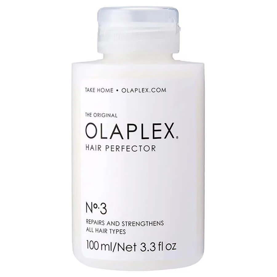 Olaplex Ladies No.3 Hair Perfector 3.4 oz Skin Care 896364002749 1