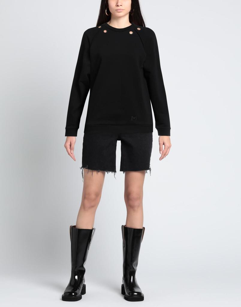 Mugler Sweatshirt