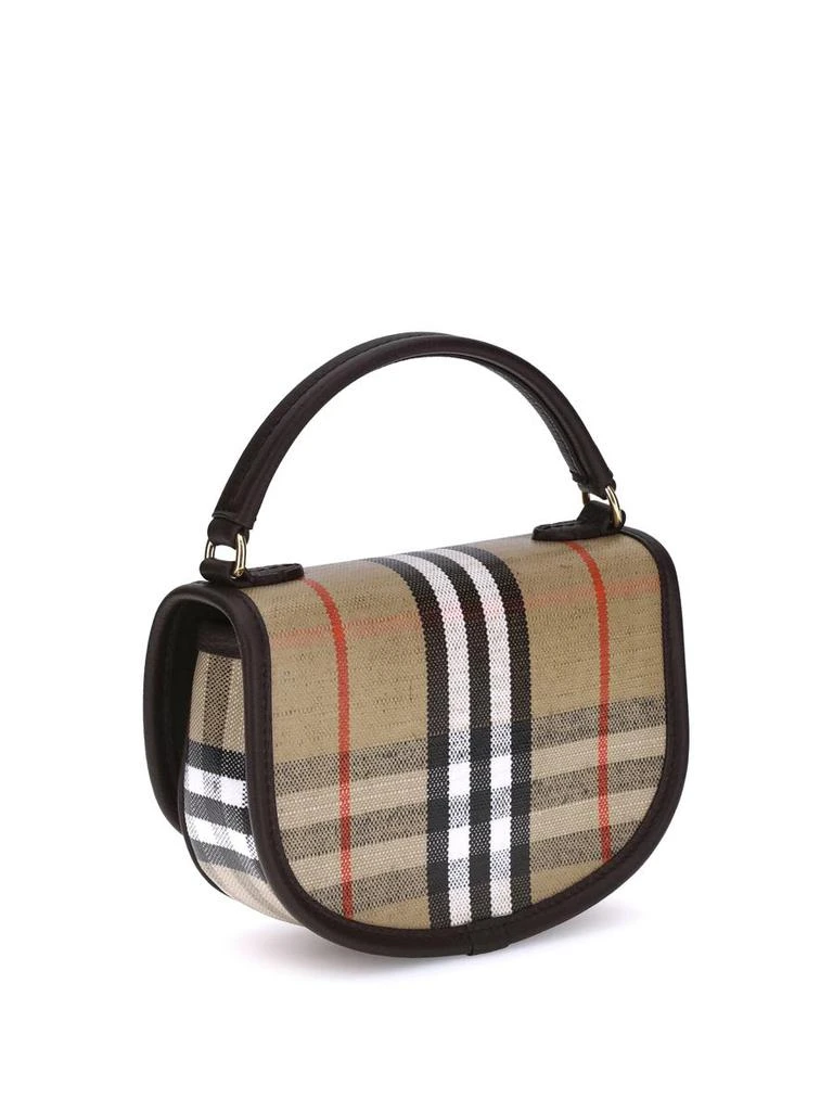 Burberry Burberry Handbags 3