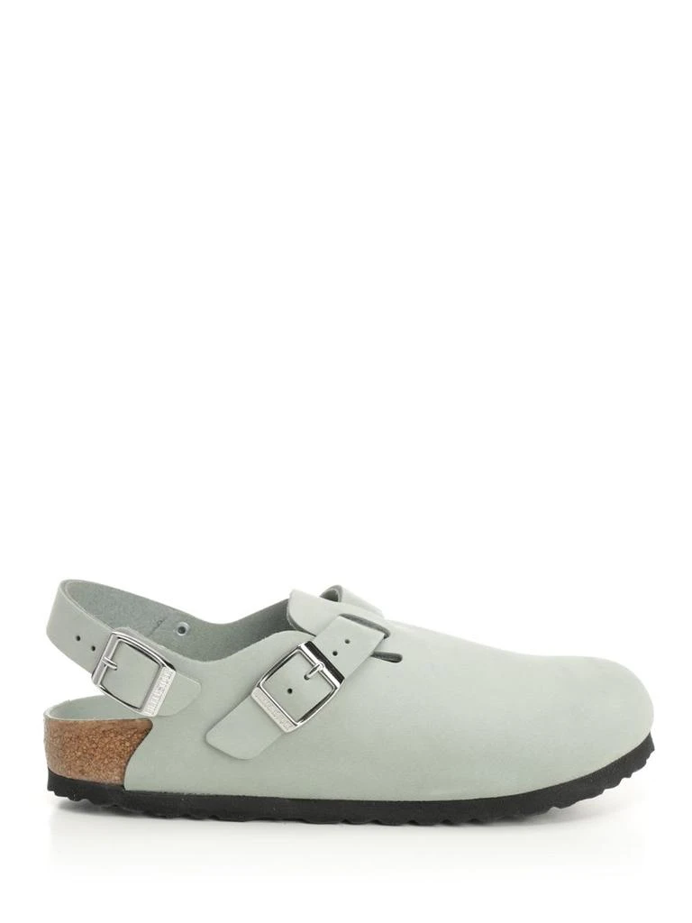 Birkenstock tokio Clog 1