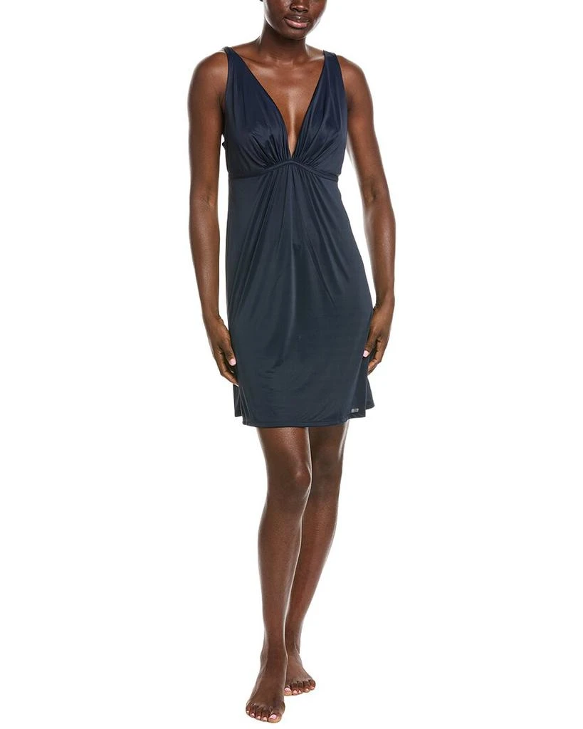 Natori Aphrodite Chemise