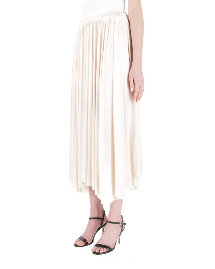 PHILOSOPHY di LORENZO SERAFINI Philosophy Di Lorenzo Serafini Pizzo High Waist Skirt 3