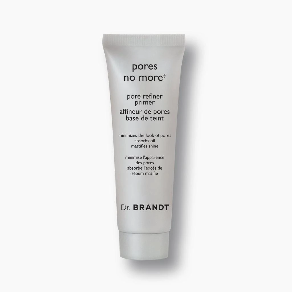 Dr. Brandt PORE REFINER PRIMER 9