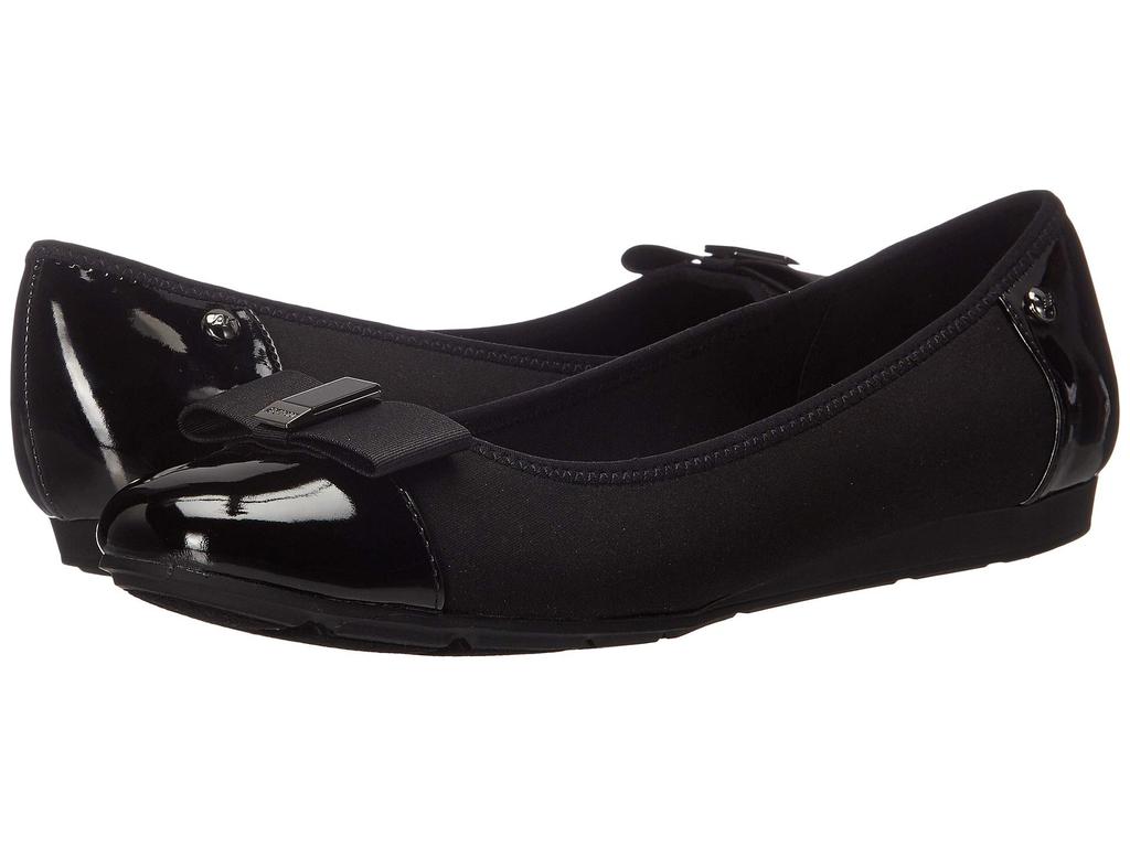 Anne Klein Alive Flat