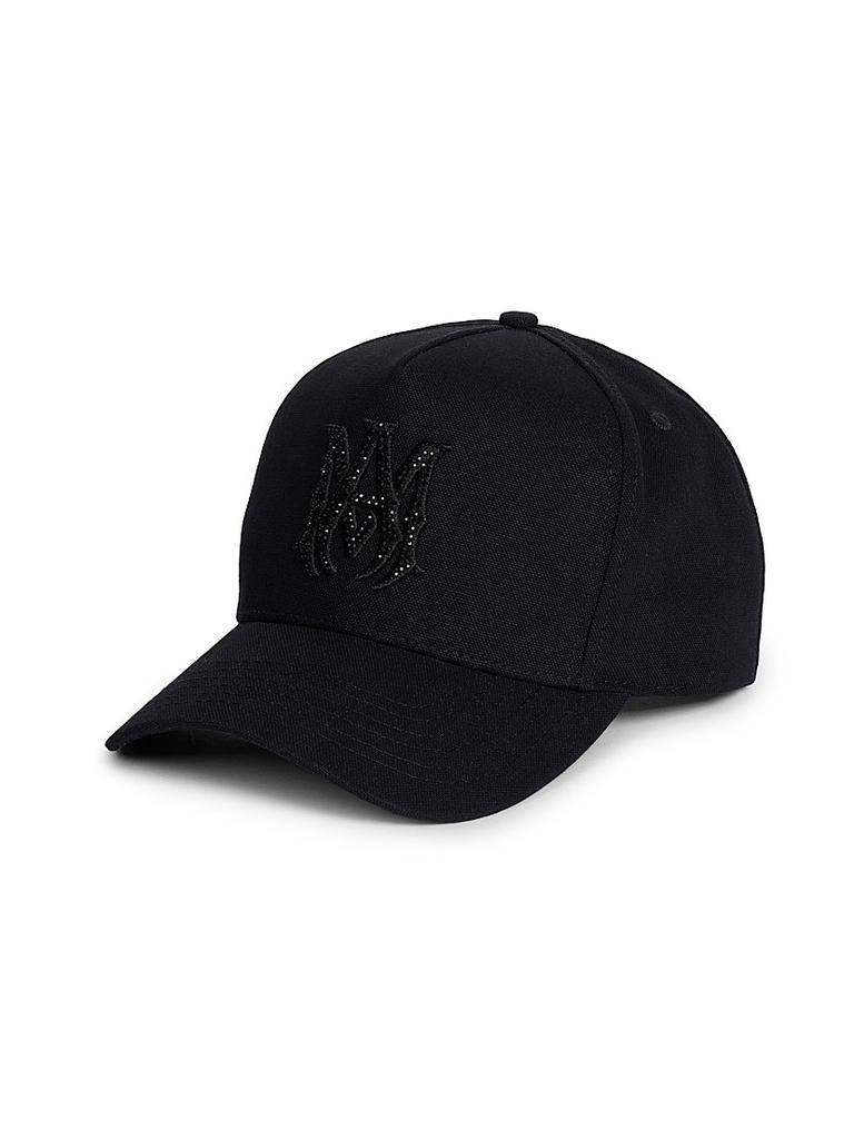 帽子 AMIRI 24SS star patch CAP AMIRI Amiri Star-Patch Baseball Cap - Hats - Compare Prices