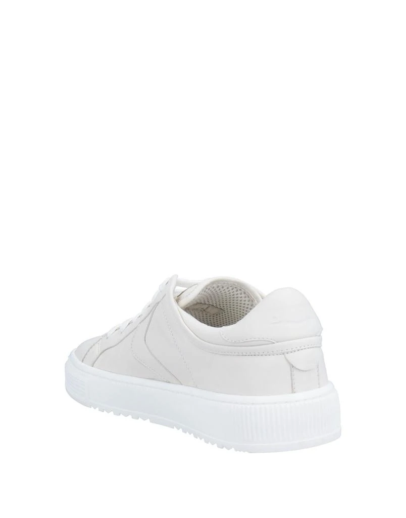 Voile Blanche Sneakers 3