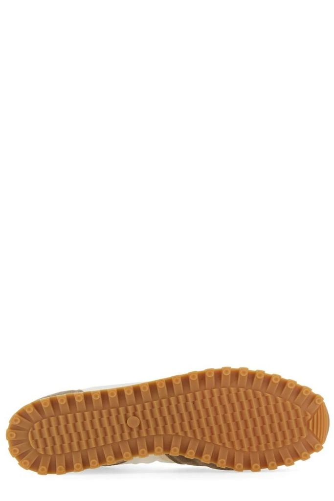 Spalwart Spalwart Marathon Trail Low Sneakers 5