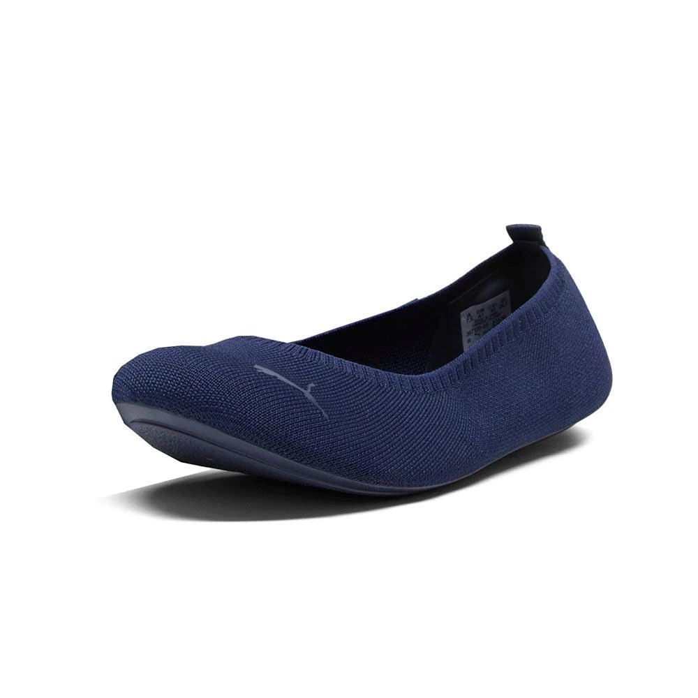 Puma Iliana Ballet Flats 2