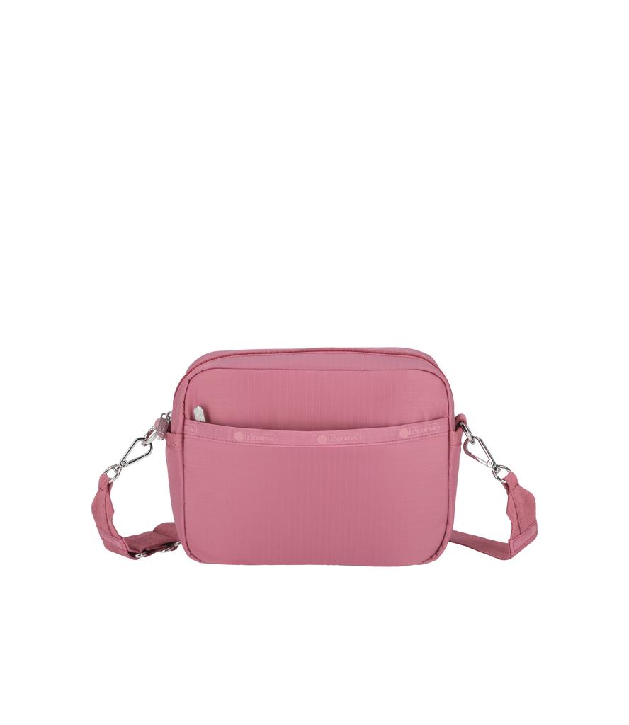 LeSportsac Deluxe Crossbody