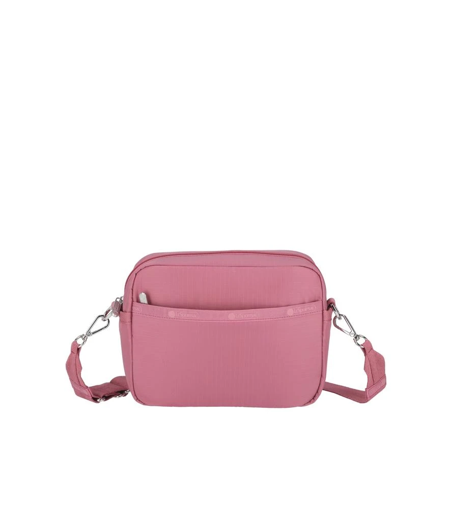 LeSportsac Deluxe Crossbody 1