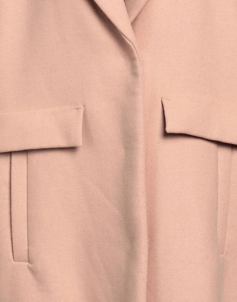 Edited Coat 4
