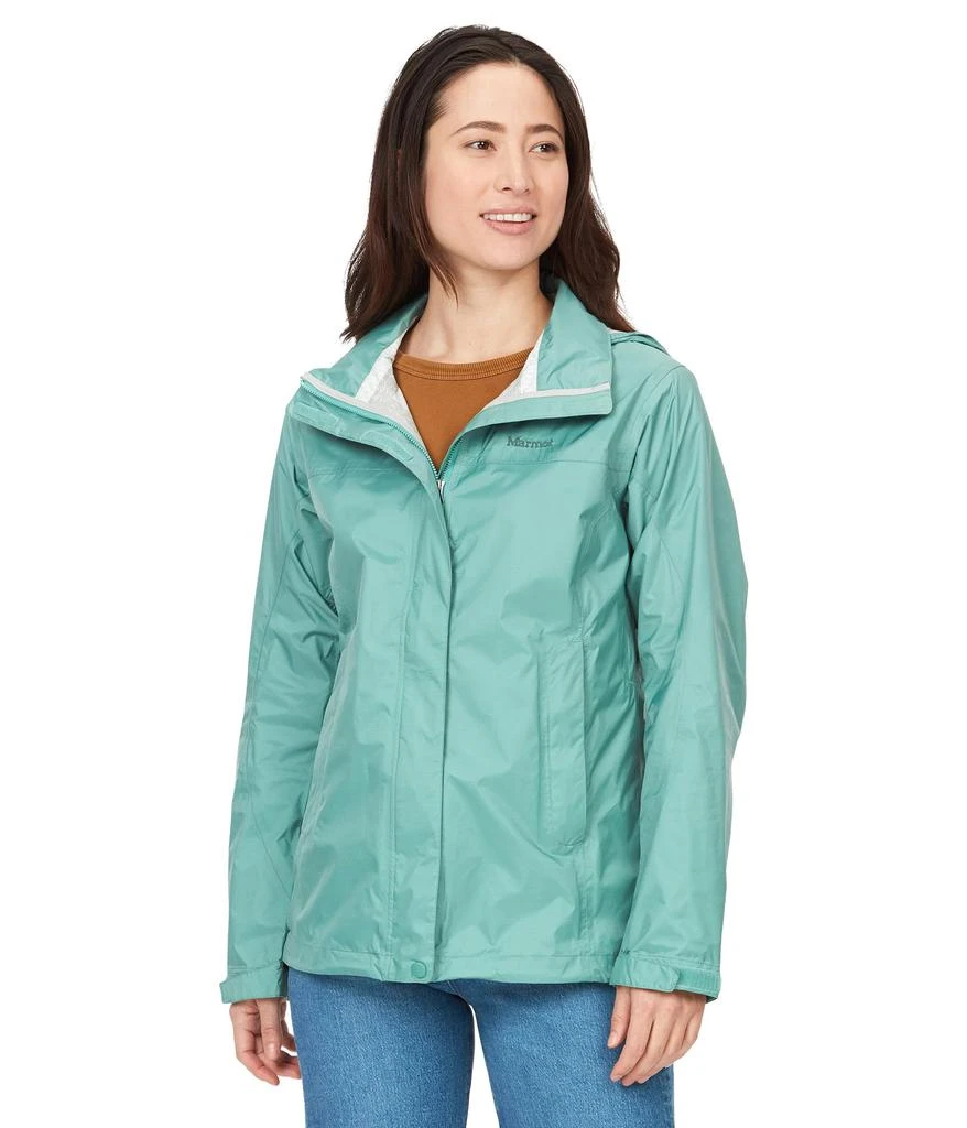 Marmot PreCip® Eco Jacket 1