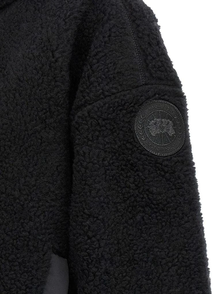 Canada Goose Women's Coats 2