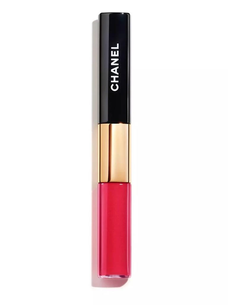 Chanel Ultrawear Liquid Lip Colour 1