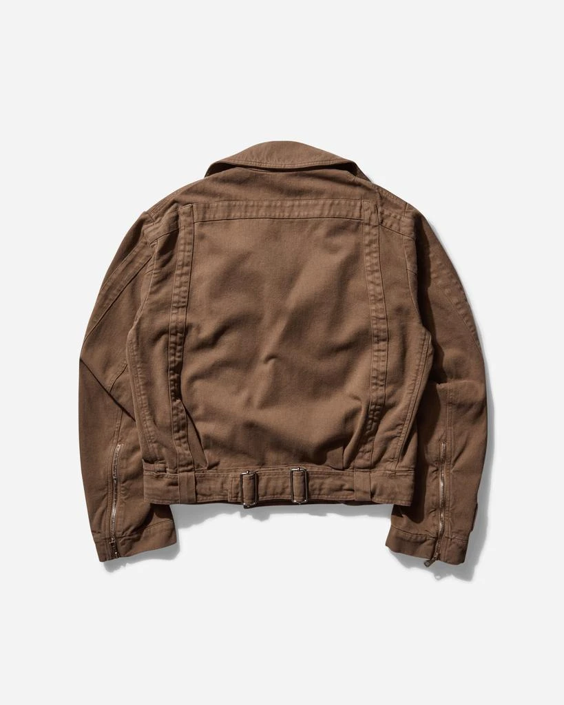 Dries Van Noten
