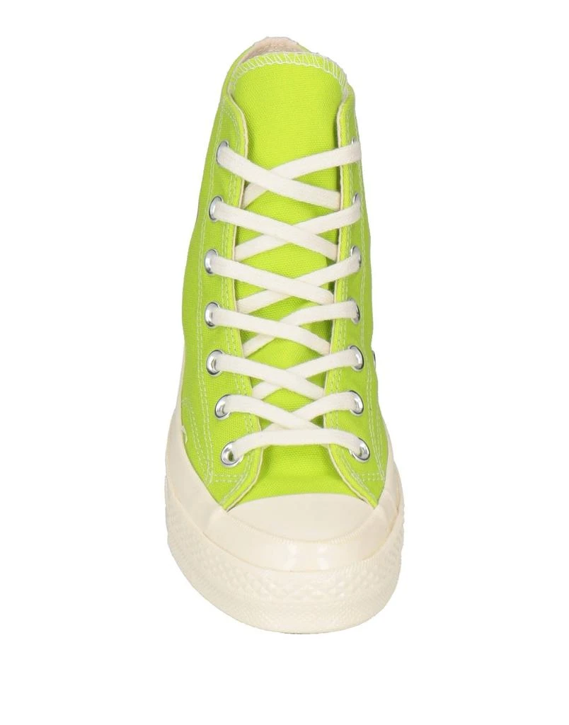 Converse Sneakers 4