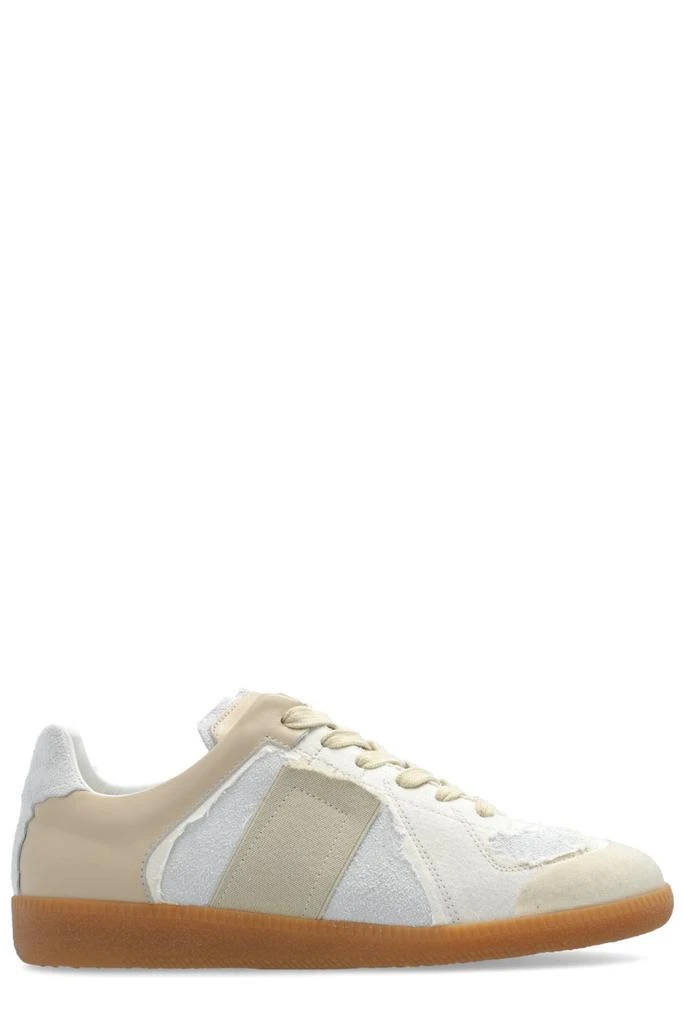 MAISON MARGIELA Maison Margiela Replica Inside Out Sneakers 1