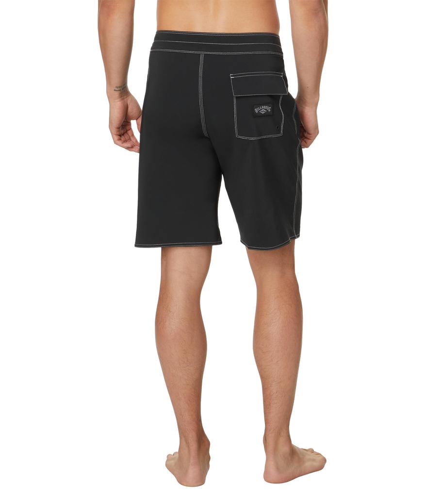 Billabong Core Lord Pro Boardshort