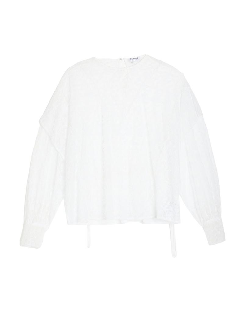 DONDUP Top