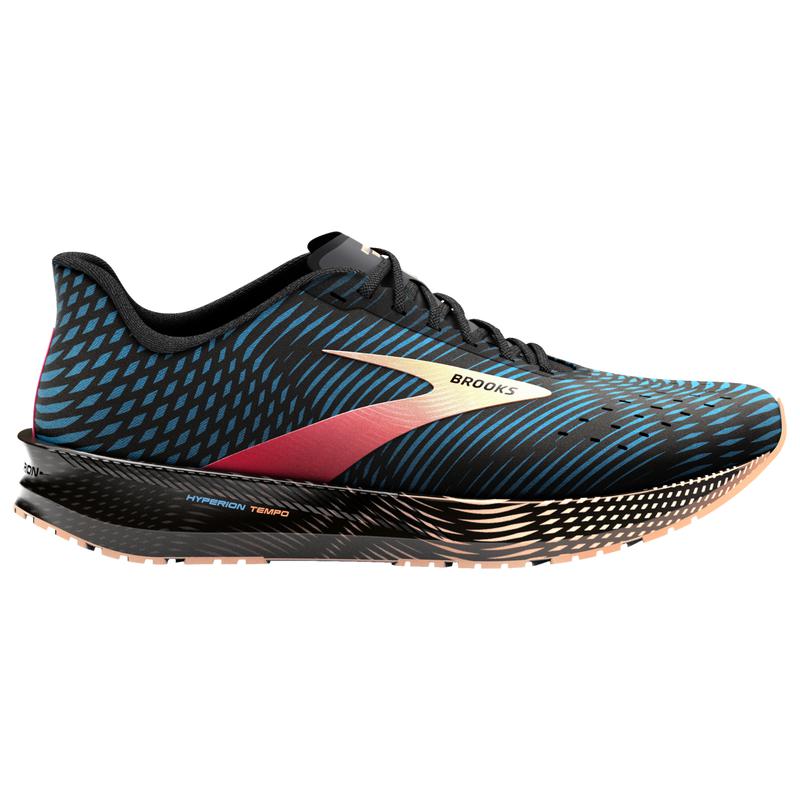 Brooks Brooks Hyperion Tempo - Men's