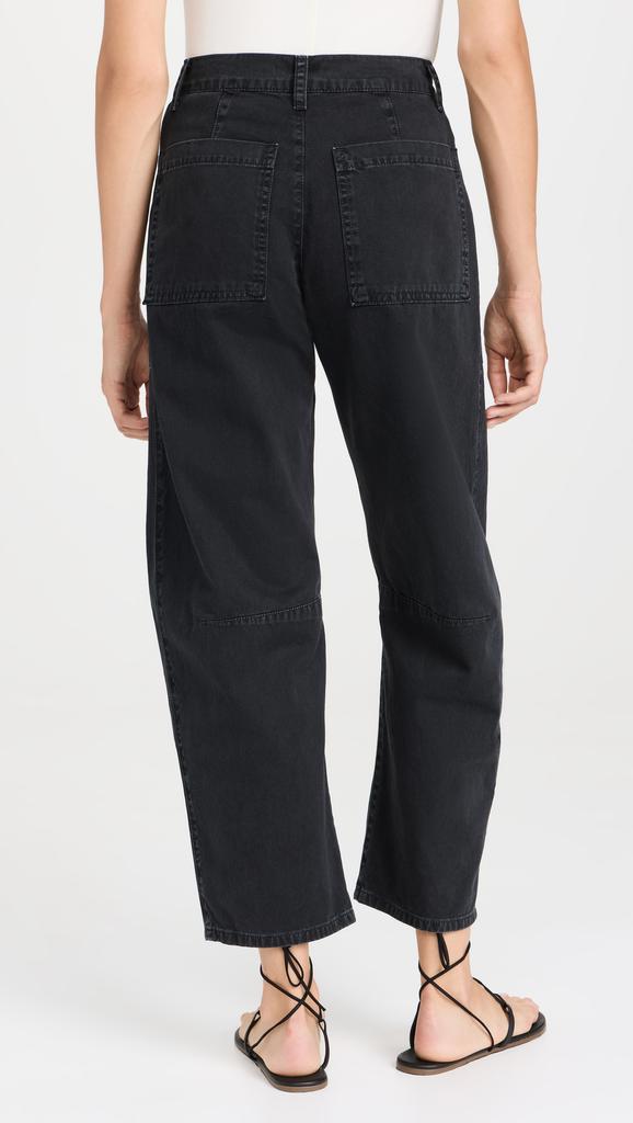 Velvet Brylie Pants