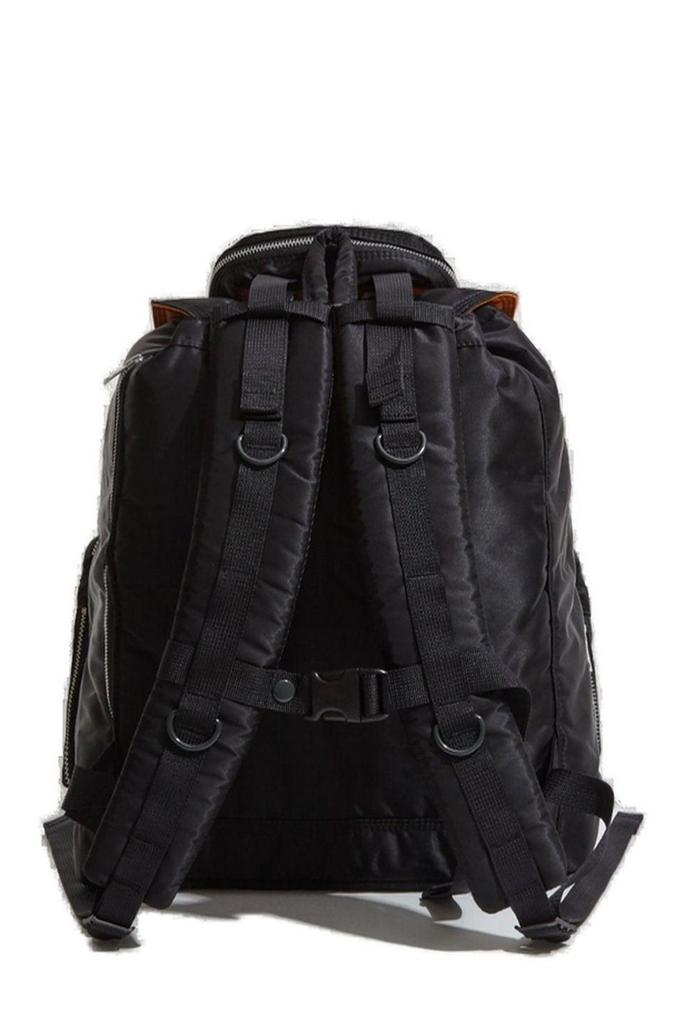 Porter Porter-Yoshida & Co Tanker Ruck Sack Bag