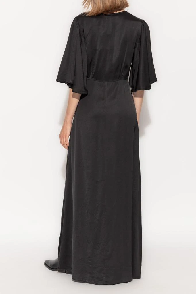 Gestuz Dress `Sachigz` 4