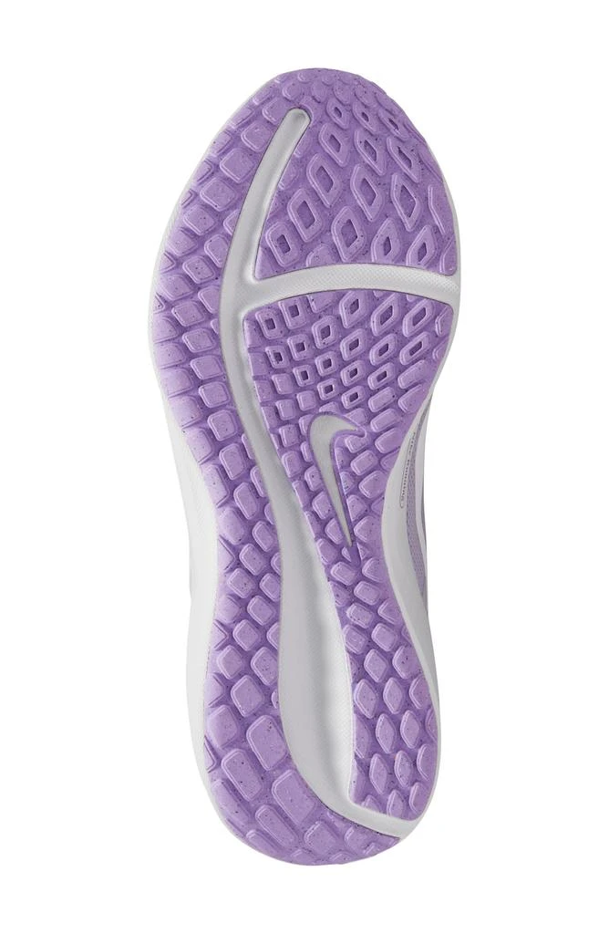 NIKE Downshifter 13 Sneaker 3