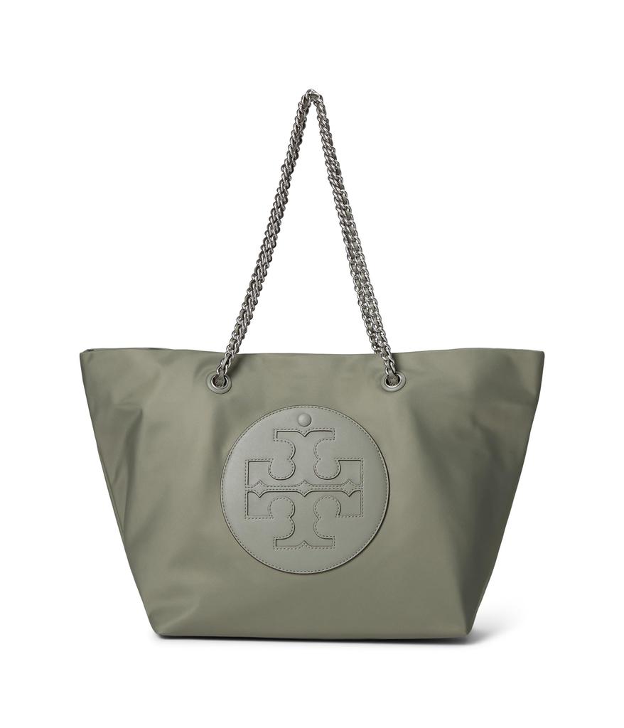 Tory Burch Ella Chain Tote