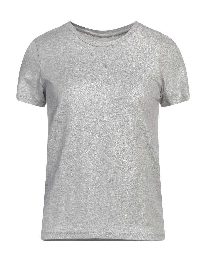 MAJESTIC FILATURES T-shirt