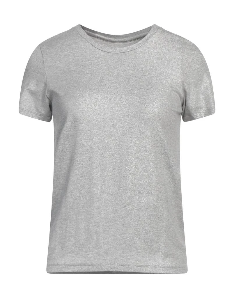 MAJESTIC FILATURES T-shirt 1