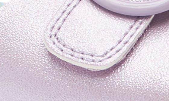 Tucker + Tate Kids
 Isabel Sandal 7