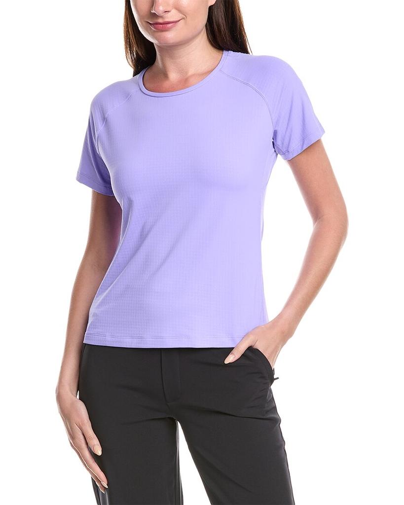 IBKUL Top