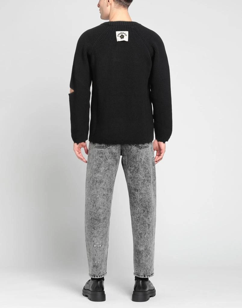 A PAPER KID A PAPER KID 3