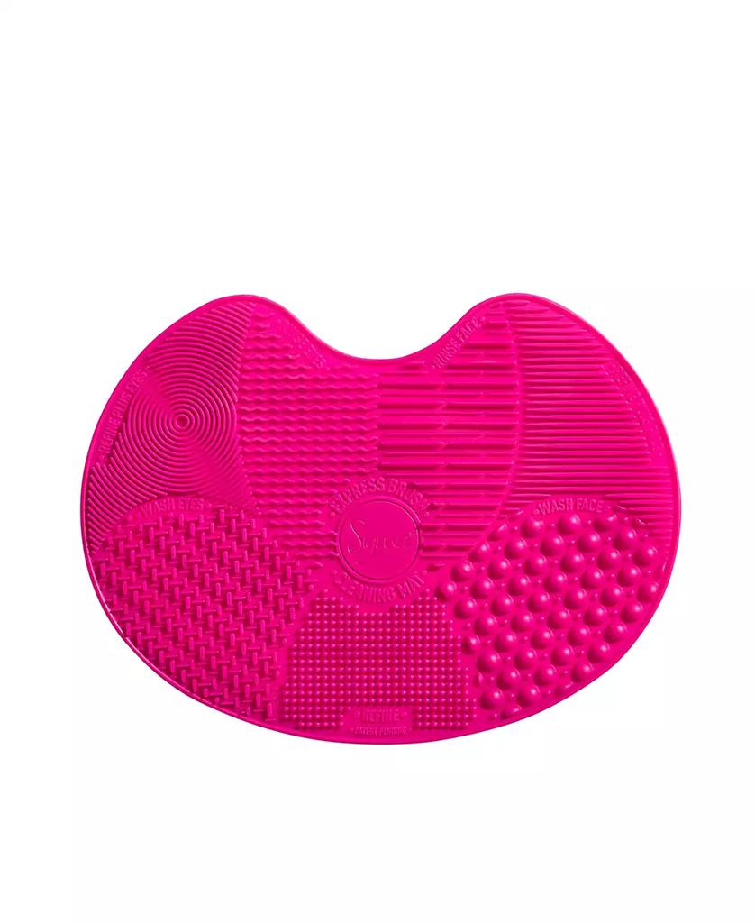 Sigma Beauty Sigma Spa Express Brush Cleaning Mat