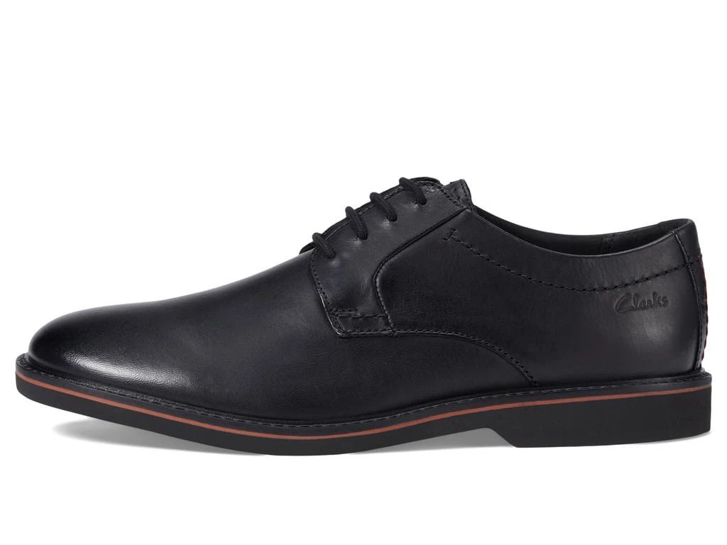 Clarks Atticus LT Lace 4