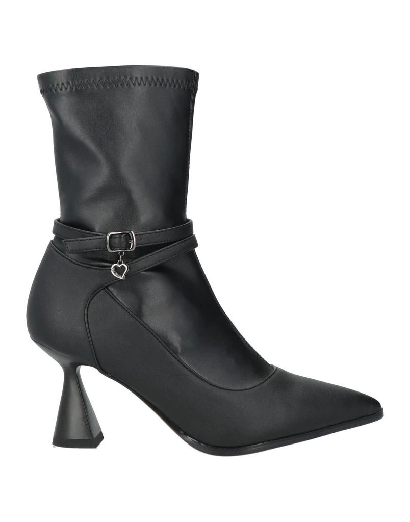 TUA BY BRACCIALINI Ankle boot 1