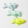 Sunnylife Jouet De Plage Salty Le Requin - Mutlicolor 5