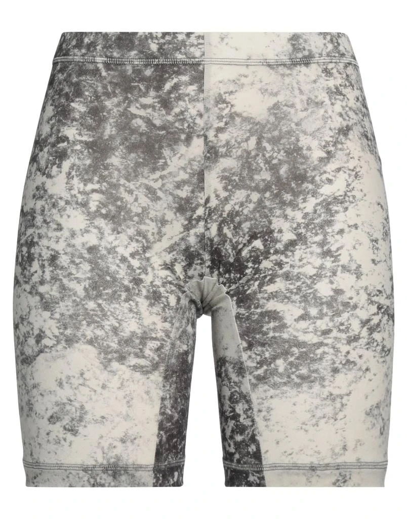 KNWLS Shorts & Bermuda 1