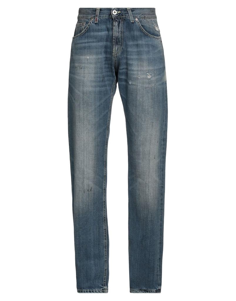 DONDUP Denim pants